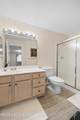 10401 Trotters Pointe Dr - Photo 19
