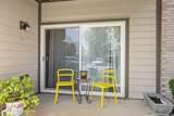 10401 Trotters Pointe Dr - Photo 22