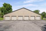 10401 Trotters Pointe Dr - Photo 23