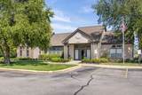 10401 Trotters Pointe Dr - Photo 24