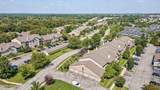 10401 Trotters Pointe Dr - Photo 26