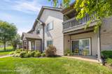10401 Trotters Pointe Dr - Photo 4