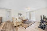 10401 Trotters Pointe Dr - Photo 5