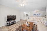 10401 Trotters Pointe Dr - Photo 7