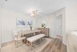 10401 Trotters Pointe Dr - Photo 8