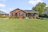 168 Fern Way - Photo 1