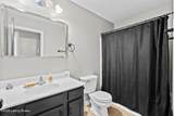 168 Fern Way - Photo 10