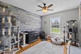 168 Fern Way - Photo 11