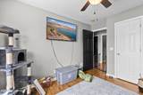 168 Fern Way - Photo 12
