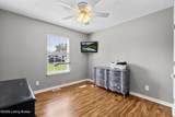 168 Fern Way - Photo 13