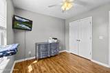 168 Fern Way - Photo 14