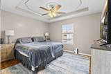 168 Fern Way - Photo 15