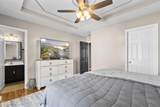 168 Fern Way - Photo 16