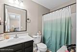 168 Fern Way - Photo 17
