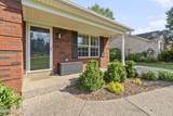 168 Fern Way - Photo 18