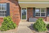168 Fern Way - Photo 19