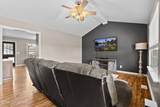 168 Fern Way - Photo 2