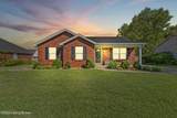 168 Fern Way - Photo 20