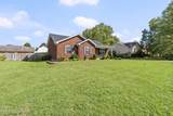 168 Fern Way - Photo 21