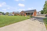 168 Fern Way - Photo 22
