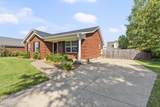 168 Fern Way - Photo 23