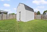 168 Fern Way - Photo 24