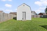 168 Fern Way - Photo 25