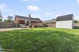 168 Fern Way - Photo 26
