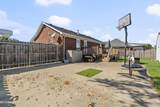 168 Fern Way - Photo 27