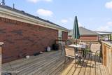 168 Fern Way - Photo 28