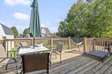 168 Fern Way - Photo 30