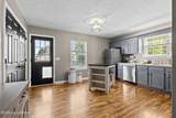 168 Fern Way - Photo 4