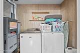 168 Fern Way - Photo 8