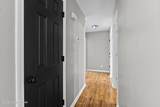168 Fern Way - Photo 9