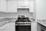 13202 Prospect Glen Way - Photo 11
