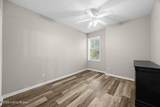 13202 Prospect Glen Way - Photo 12