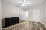 13202 Prospect Glen Way - Photo 13