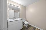 13202 Prospect Glen Way - Photo 14