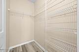 13202 Prospect Glen Way - Photo 16