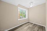 13202 Prospect Glen Way - Photo 17