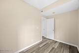 13202 Prospect Glen Way - Photo 18