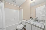 13202 Prospect Glen Way - Photo 19