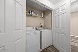 13202 Prospect Glen Way - Photo 20