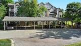 13202 Prospect Glen Way - Photo 21