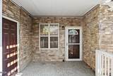 13202 Prospect Glen Way - Photo 3