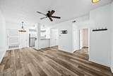 13202 Prospect Glen Way - Photo 4
