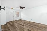 13202 Prospect Glen Way - Photo 5