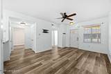 13202 Prospect Glen Way - Photo 6