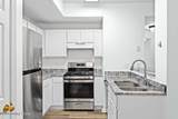 13202 Prospect Glen Way - Photo 7