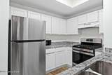 13202 Prospect Glen Way - Photo 8
